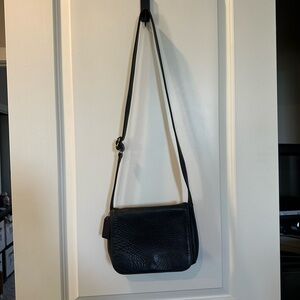 Coach Crossbody Bag